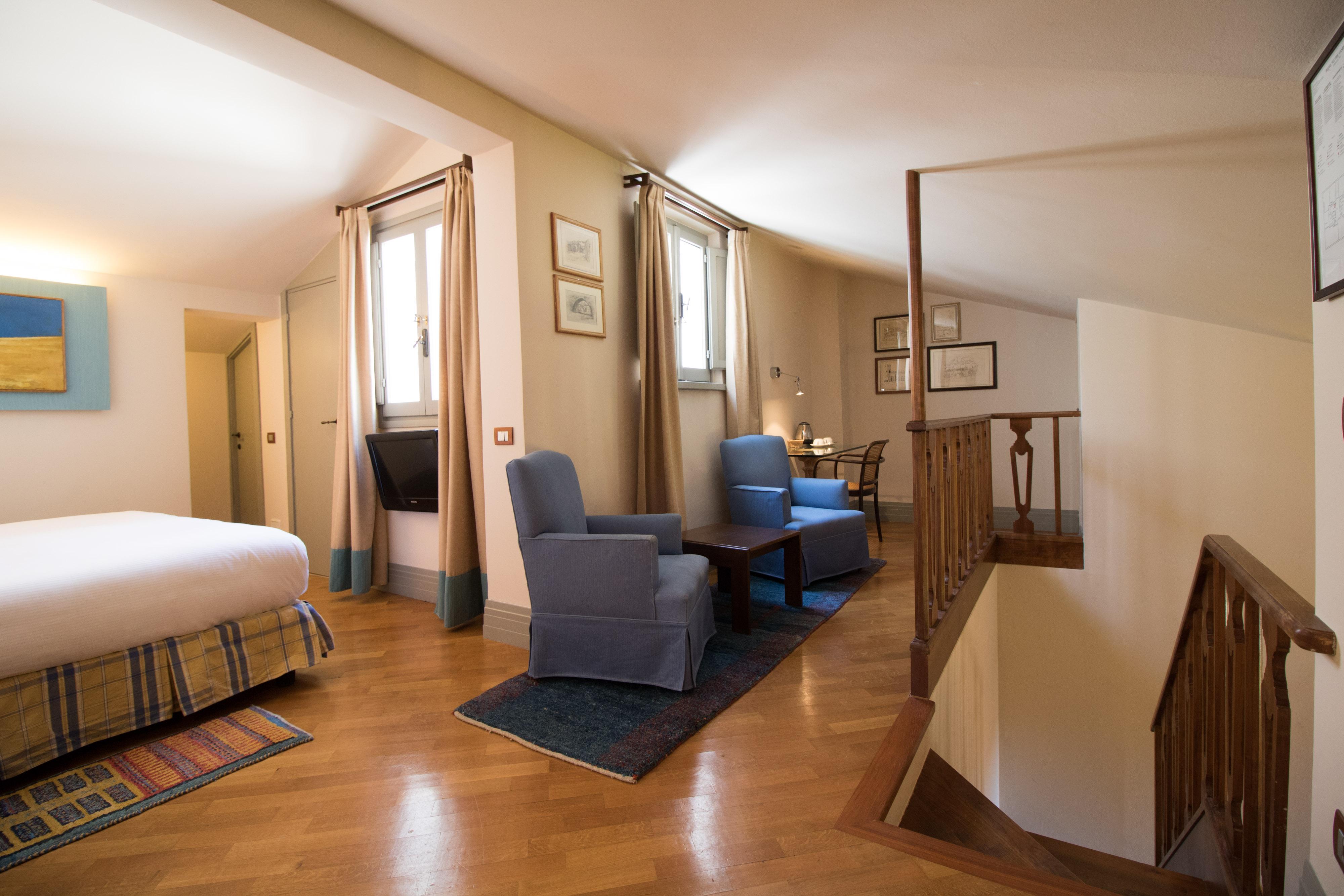 Le Tre Vaselle Resort & Spa Torgiano Exterior photo